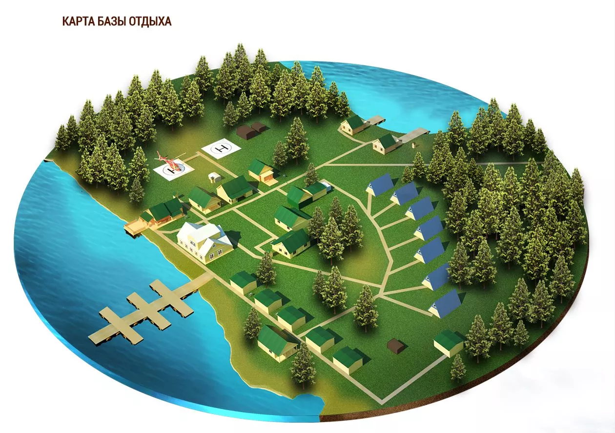 Объект туризма. Проект турбазы. Проект туристической базы. План туристической базы. Туристическая база планировка.