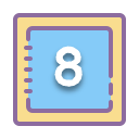 profile-sample6